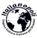 Logo Italianopoli